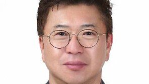 [2017 제3회 한국산업대상]경영혁신으로 ‘고객 감동’ 싣고 달리는 ‘서울시민의 발’ 