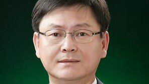 [2017 제3회 한국산업대상]산업폐기물 안전한 재처리로 지구환경을 지킨다 