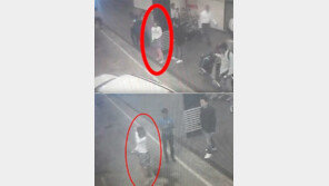 日정부 관계자 “김정남 피살여성 2명 사망 가능성” 일본언론 보도