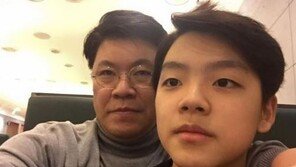 이혜훈 “장제원 아들 논란, 사정기관이 터뜨렸다는 얘기 돈다”