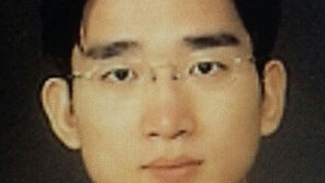 이재용 운명 손에 쥔 한정석 판사, 최순실·장시호·김종에 영장 발부…이번엔?