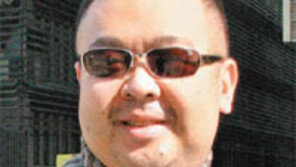 통일부 “살해된 인물 김정남 확실시”…北, 서둘러 시신인도 요구 왜?