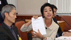 유선방송 안봤는데 요금 내라?…“아파트 관리비 지출항목 점검하세요”