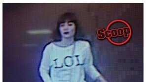 현지 매체, 북한 김정남 암살 용의자 얼굴 공개