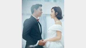 주진모, 10세 연하 中여배우 장리와 또 열애설…日 삿포로서 데이트? 