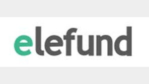 부동산 P2P금융 엘리펀드, NPL P2P펀드 출시