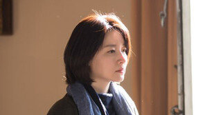 ‘사임당’ 이영애, 해외에선 체면치레