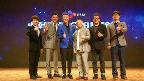 [한한령, 그후②]한중합작 영화도 ‘혹한기’…감독들 국내 U턴