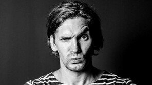 포시즌스호텔서울, 유명 바텐더 초청이벤트