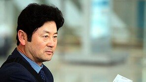 [런다운] kt 김용국 수비코치가 ‘수다쟁이’ 된 사연