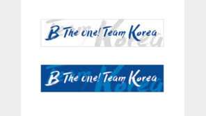 [콤팩트뉴스] WBC 대표팀 캐치프레이즈 확정