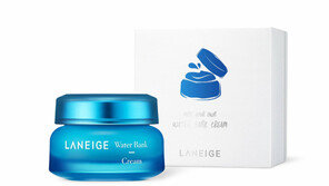 웜톤인 줄 알았는데 쿨톤… 얼굴색 맞춰 ‘나만의 화장품’ 만들어