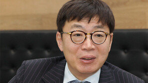 서영호 KB증권 리서치센터장 “美 국채 현-선물 금리差 주목하세요”