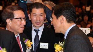 문재인 “호남 홀대 없다” 총리기용 거론