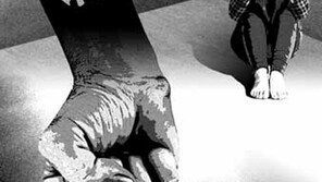 “이복형도 죽이는데 우리쯤이야…” 불안한 탈북자들