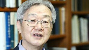 고려사-여성학 연구로 한평생… 정년퇴임 앞둔 두 교수의 ‘마지막 강의’