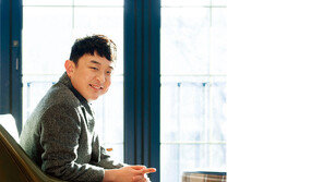 탕웨이의 김태용, 김하늘의 김태용