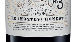 아영FBC, 호주 와인 ‘젠틀맨즈 컬렉션’ 출시