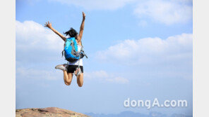 20대 한국인 여행객 절반 ‘나홀로 여행’ 꿈꾼다