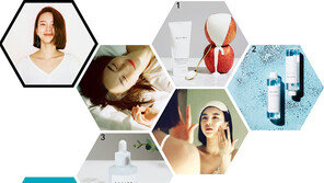 다이나믹 듀오 ‘개코’ 부인 김수미 씨