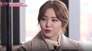 ‘10살차이’ 황보·황승언, 10세 연상·연하남 만남에…“저급·무리수” 비난 폭주