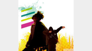 HIP HOP RULES~ 힙합 트렌드