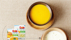 시판 요리로 떠나는 테이스티 로드