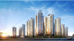 소사~원시선 교통호재에 들썩이는 안산