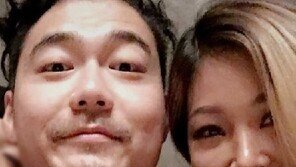 “이미 결별”…제시·덤파운디드 ‘뒷북 열애설’ 왜?