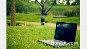 [유통정보] 신학기 선물, 카메라는 지고 노트북은 뜨고