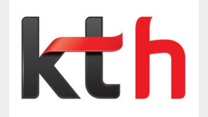 KTH, 2천억 매출 눈앞…‘T커머스’ 4년 만에 10배 성장