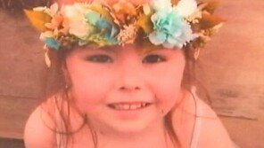 항암치료 중인 소녀에게 ‘대머리라 안 예뻐’ 교사가 막말