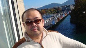 김정남 시신 북한에 인도할 것…“부관참시 당할 가능성 높아”