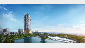 수도권 오피스텔 전·월세 거래, 77.5%가 소형