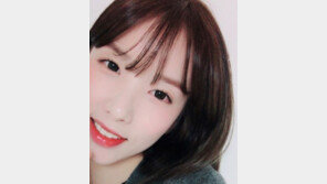 지숙 앙증맞은 손편지 화제…“타자친 거 같다” 필체 어떻기에?