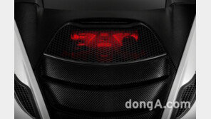 맥라렌, 내달 신형 스포츠카 공개…하반기 국내 출시