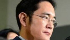 이재용 영장 실질심사 7시간 30분만에 종료…결과 언제 쯤 나올까?