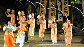 [엄마·아빠 어디가] 평창비엔날레&강릉신날레