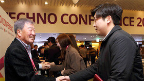 6년째… 구본무의 ‘R&D인재 러브콜’