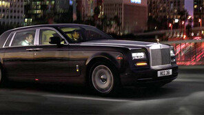 작년 1억 넘는 수입차 1만9660대 팔려