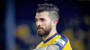 발렌티노스의 진심에서 드러난 ‘원 팀’으로 가는 강원