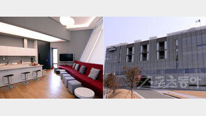 현대캐피탈 ‘배구연구소’ 캐슬의 모든 것