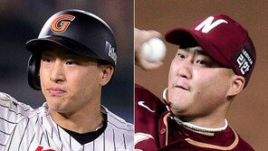 [스토리 베이스볼] 개명선수가 무려 8명?…식지않는 ‘개명열풍’