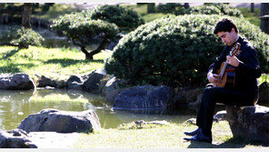 [눈과 귀가 즐거운 주말]세카이노 오와리 外