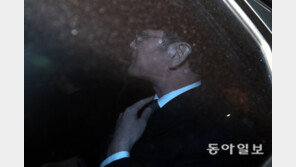 이재용 부회장 구속, 삼성전자 “재판서 진실 밝히겠다”