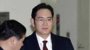 천정배 “이재용 부회장 구속 ‘사필귀정’…‘법 앞의 평등’ 모든 사람에 적용 희망”