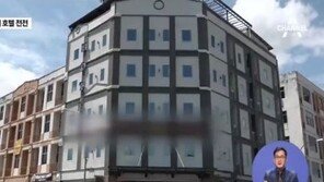 김정남 살해 여성 용의자, 신분 숨기려 범행 전날 합류