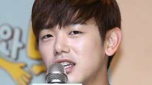 에릭남, 회사에 불만? 소속사 “일정 조율 과정서 오해 있었다…잘 해결돼”