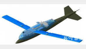 GPS 교란 뚫고 숨어있는 北장사정포 파괴…한국형유도폭탄 전력화 성공