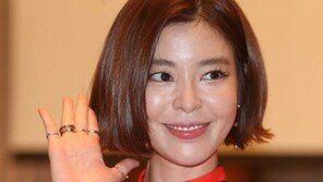 김규리 열애? 관계자 “수개월째 만나는 중” vs 본인 “사실 아냐” 입장 엇갈려